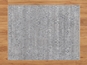 sh91801